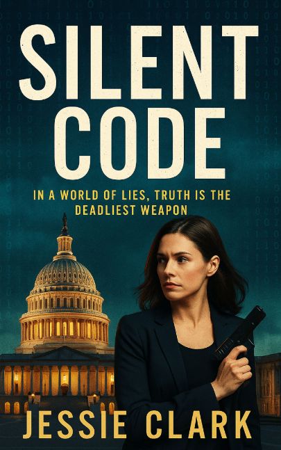Silent Code