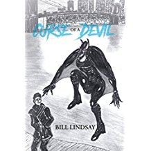 Curse of a Devil