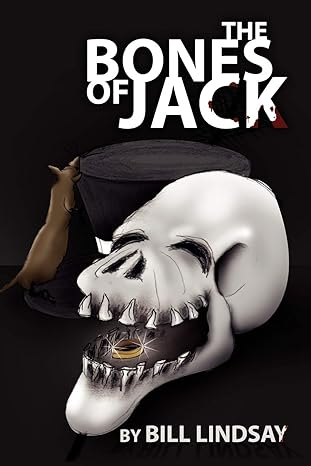 The Bones of Jack