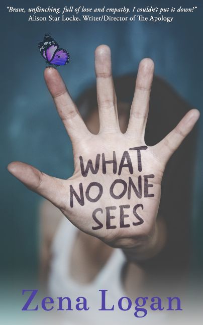 What No One Sees