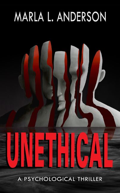 Unethical