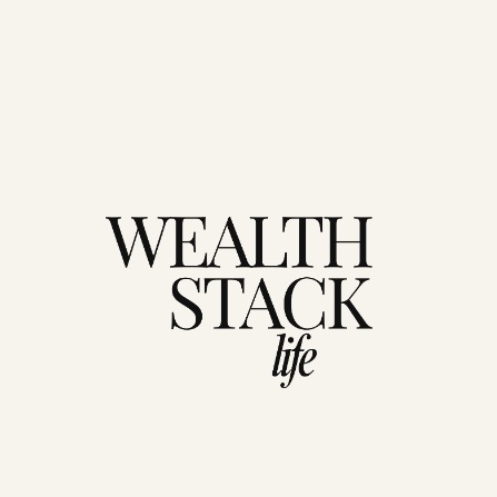 WealthStack Life
