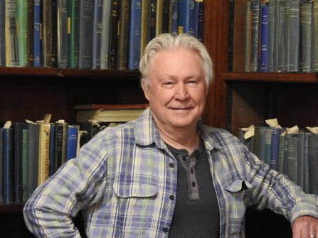 Thomas Greenbank